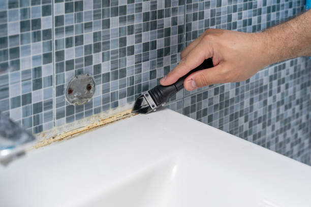Best Emergency Mold Removal  in Jennings, LA
